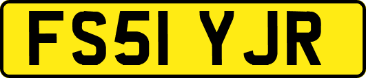 FS51YJR