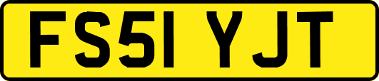 FS51YJT