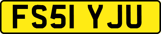 FS51YJU