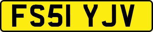 FS51YJV