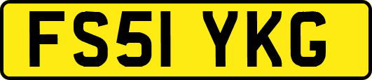 FS51YKG