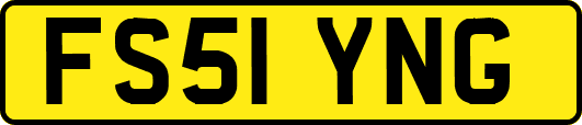 FS51YNG