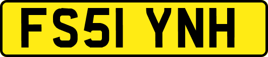 FS51YNH