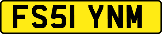 FS51YNM