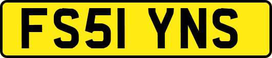 FS51YNS