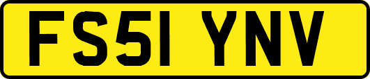 FS51YNV