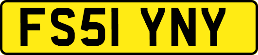 FS51YNY