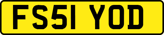 FS51YOD