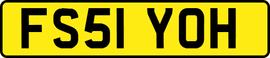 FS51YOH