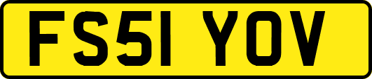 FS51YOV