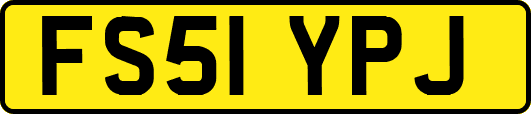 FS51YPJ
