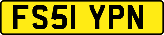 FS51YPN