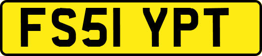 FS51YPT