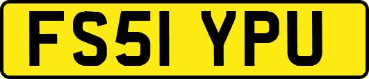 FS51YPU