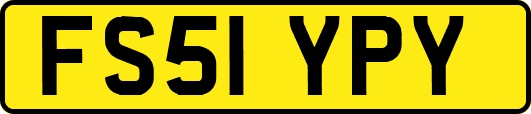 FS51YPY