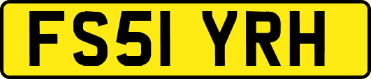 FS51YRH