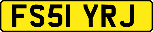 FS51YRJ