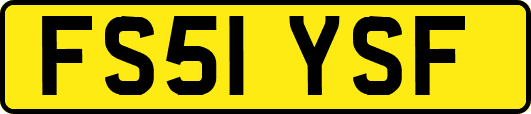 FS51YSF