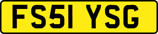FS51YSG