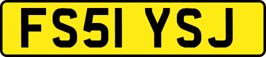FS51YSJ