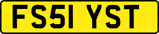 FS51YST