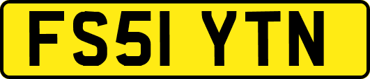 FS51YTN