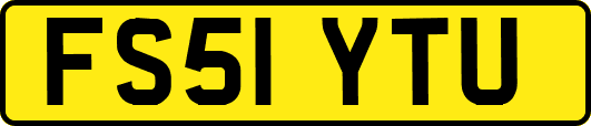 FS51YTU