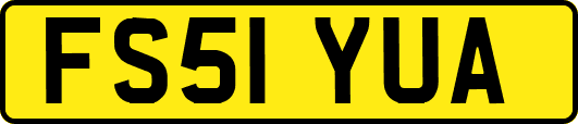 FS51YUA