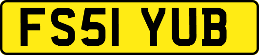 FS51YUB