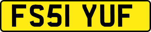 FS51YUF