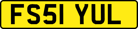 FS51YUL