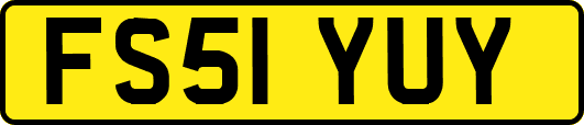 FS51YUY