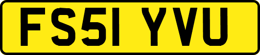FS51YVU