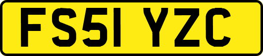 FS51YZC