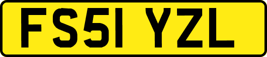 FS51YZL