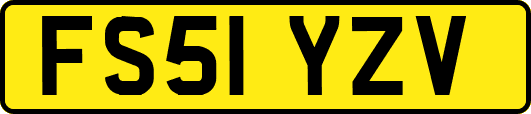 FS51YZV