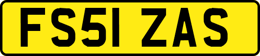 FS51ZAS