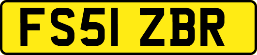 FS51ZBR