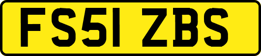 FS51ZBS