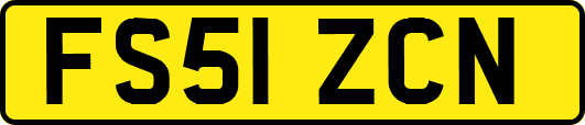 FS51ZCN