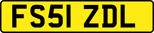 FS51ZDL