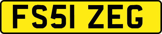 FS51ZEG