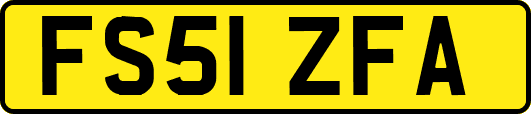 FS51ZFA