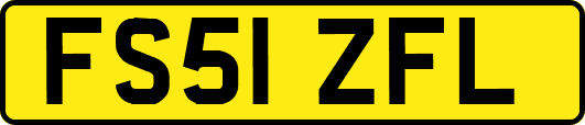 FS51ZFL