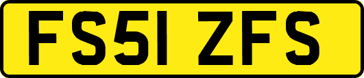 FS51ZFS