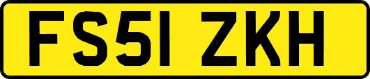 FS51ZKH
