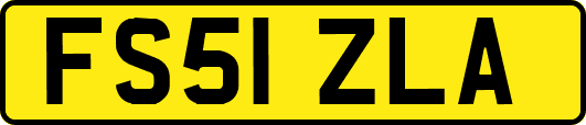 FS51ZLA