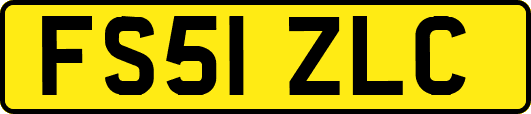 FS51ZLC