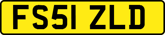 FS51ZLD
