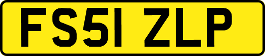 FS51ZLP